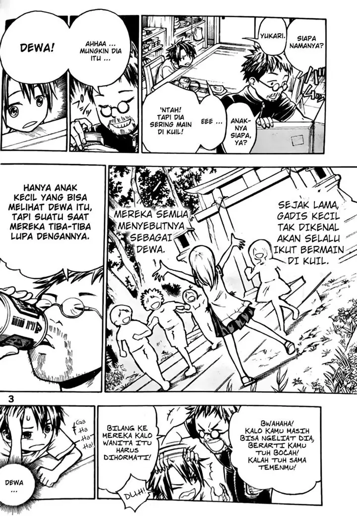 image-komik-kodomo-no-kamisama-chapter-00-4/34