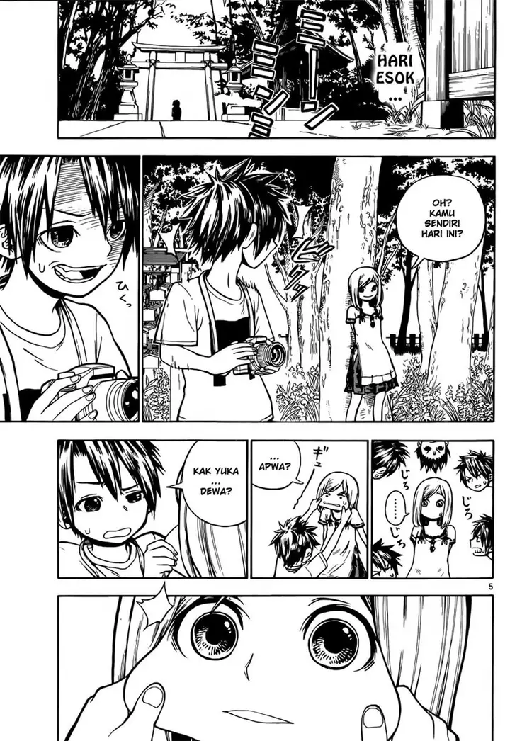 image-komik-kodomo-no-kamisama-chapter-00-5/34