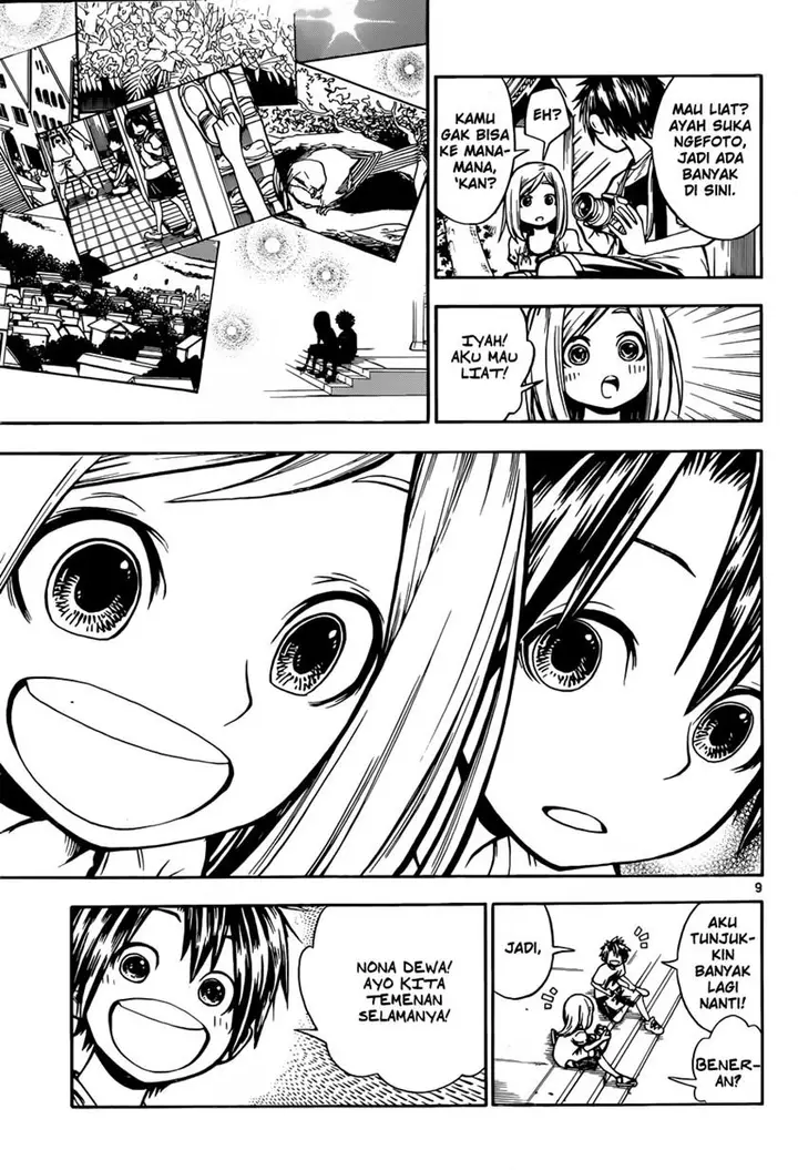 image-komik-kodomo-no-kamisama-chapter-00-9/34