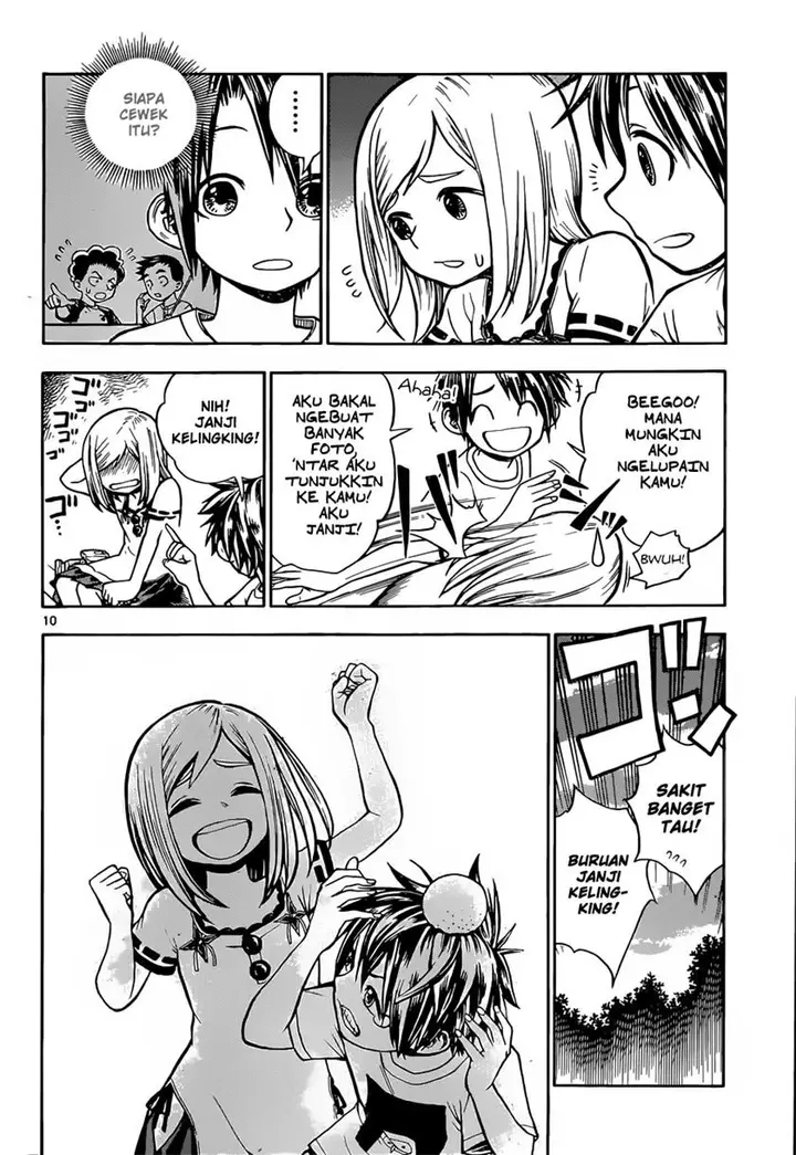 image-komik-kodomo-no-kamisama-chapter-00-10/34