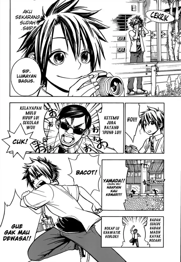 image-komik-kodomo-no-kamisama-chapter-00-12/34