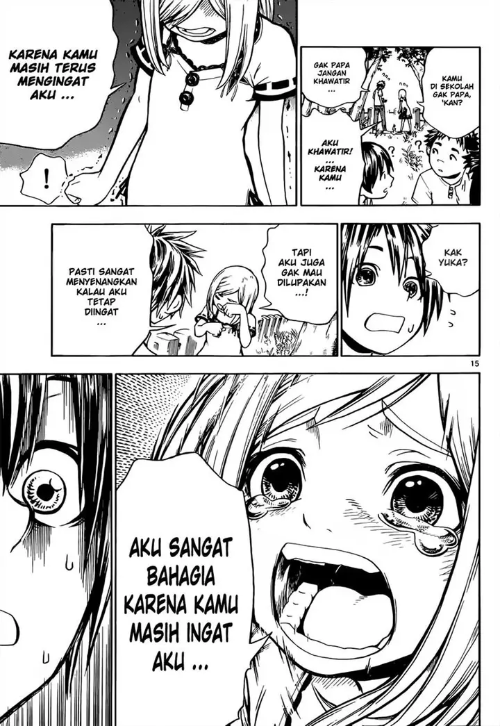 image-komik-kodomo-no-kamisama-chapter-00-15/34