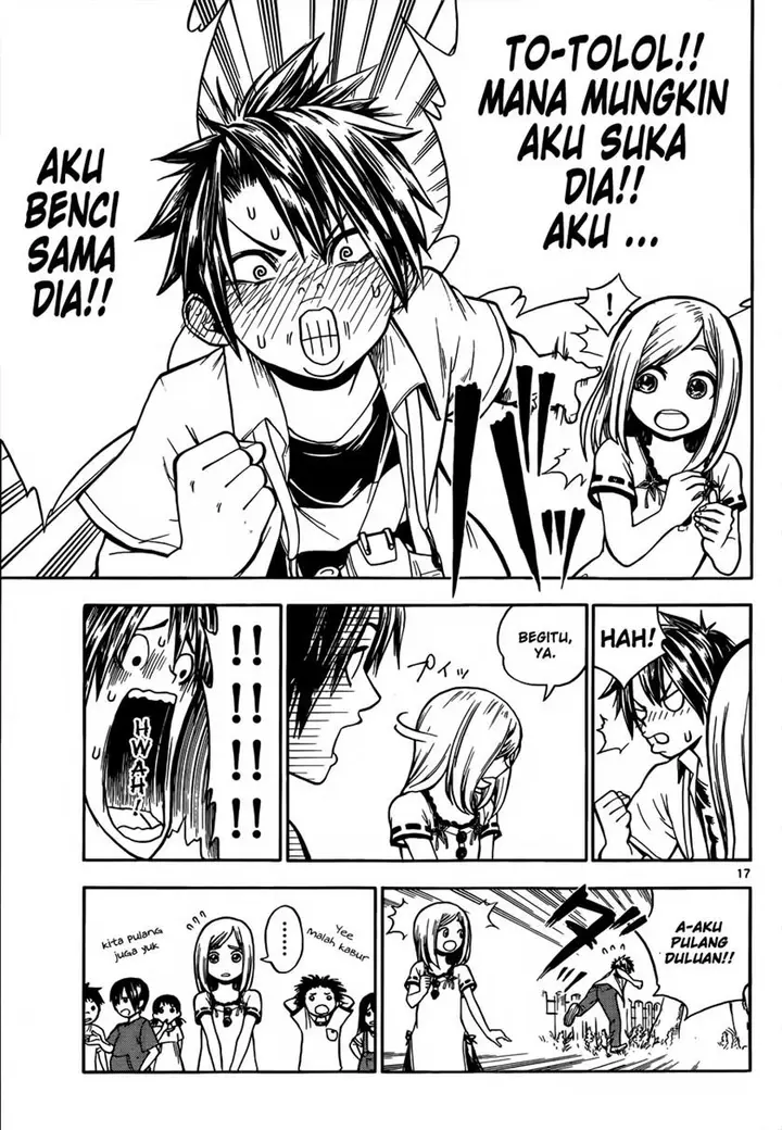 image-komik-kodomo-no-kamisama-chapter-00-17/34