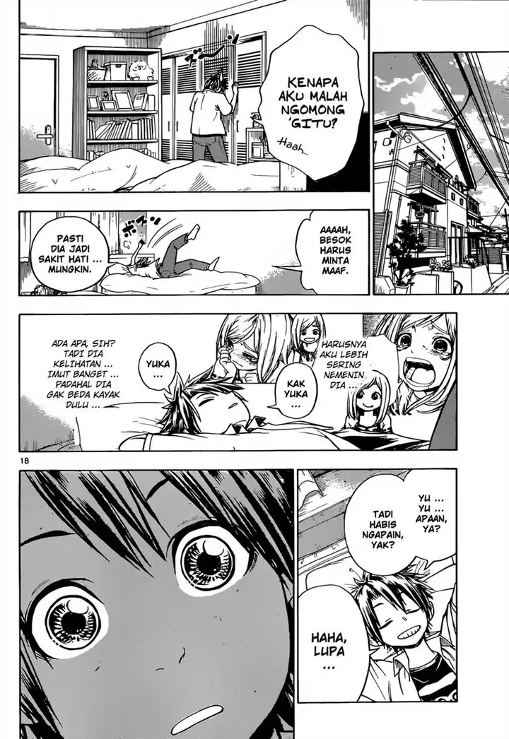 image-komik-kodomo-no-kamisama-chapter-00-18/34