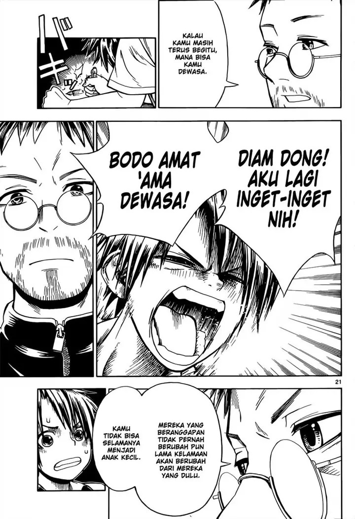 image-komik-kodomo-no-kamisama-chapter-00-21/34