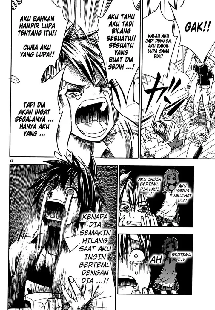 image-komik-kodomo-no-kamisama-chapter-00-22/34