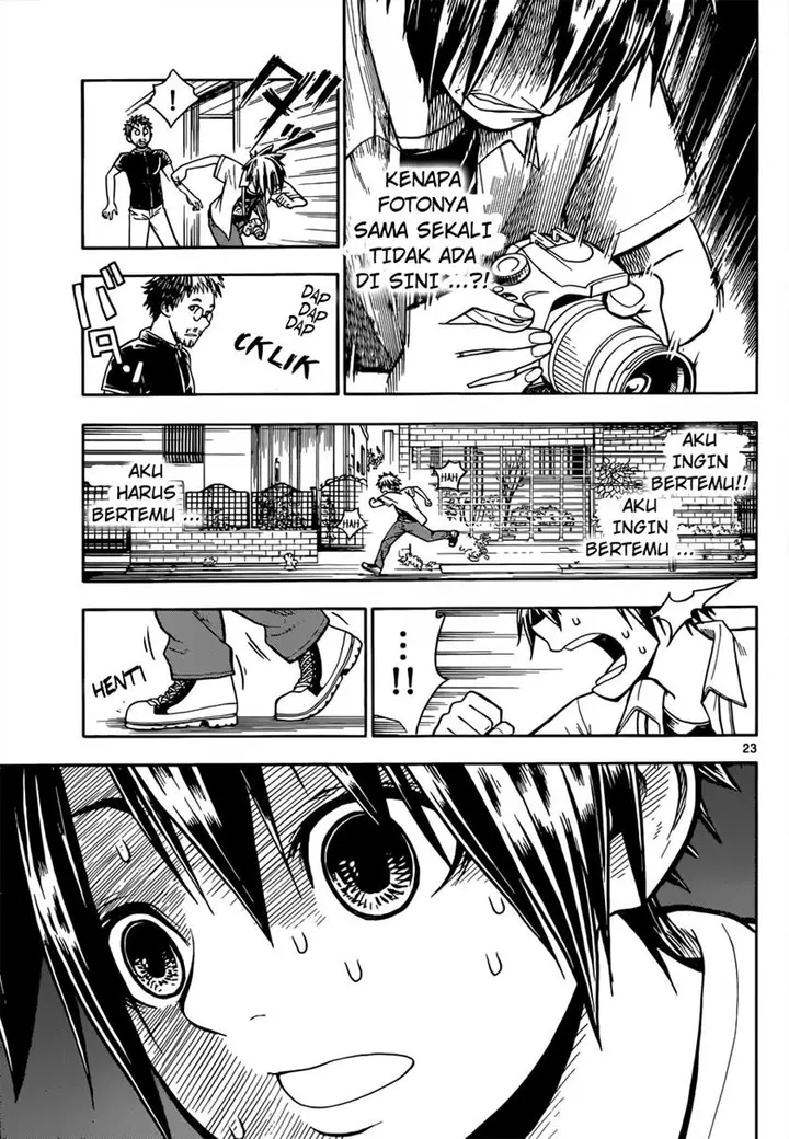 image-komik-kodomo-no-kamisama-chapter-00-23/34