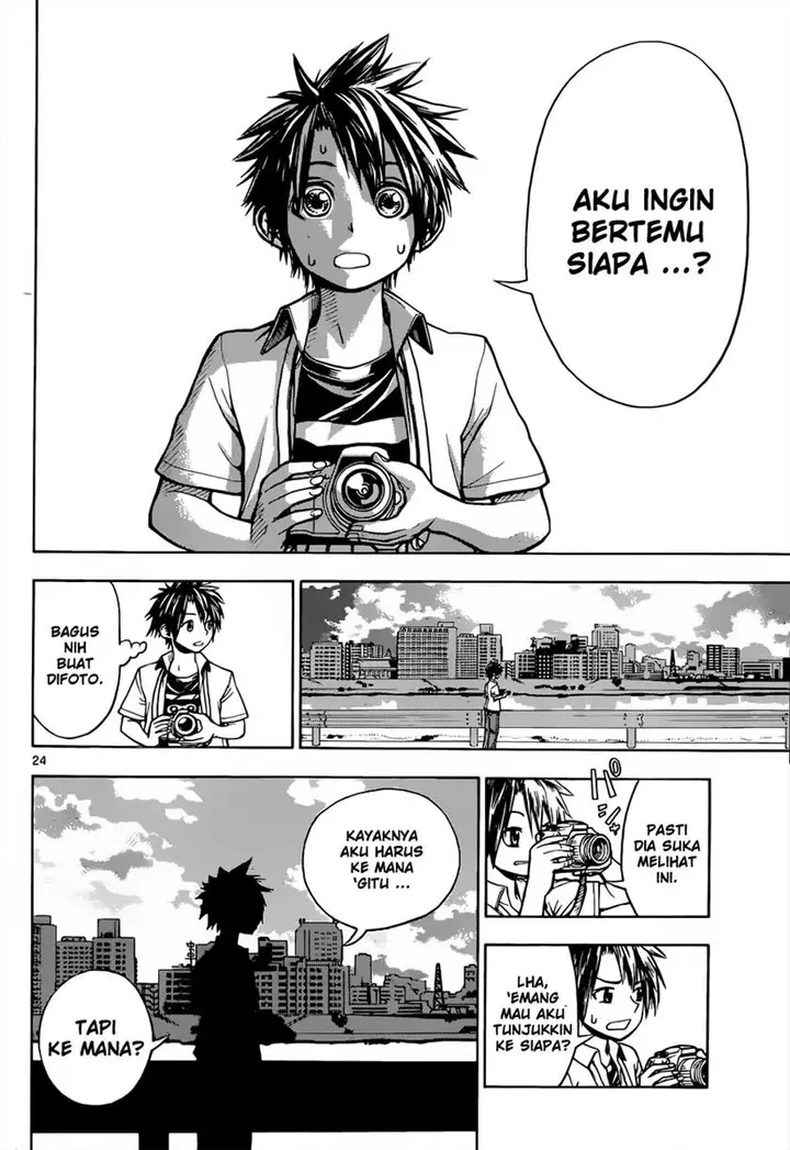 image-komik-kodomo-no-kamisama-chapter-00-24/34