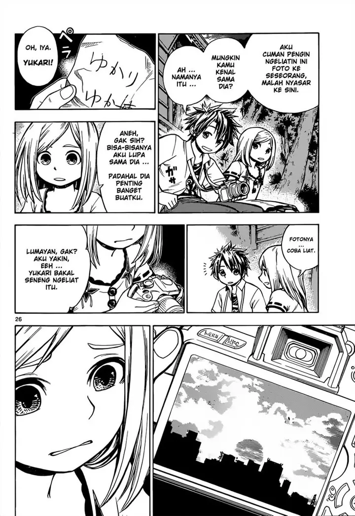 image-komik-kodomo-no-kamisama-chapter-00-26/34