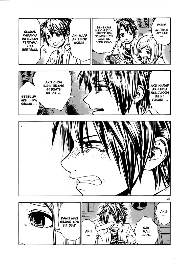 image-komik-kodomo-no-kamisama-chapter-00-27/34