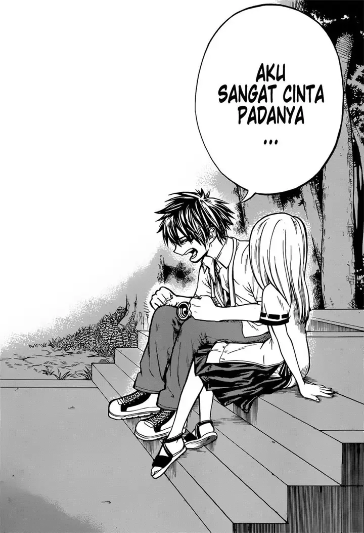 image-komik-kodomo-no-kamisama-chapter-00-28/34