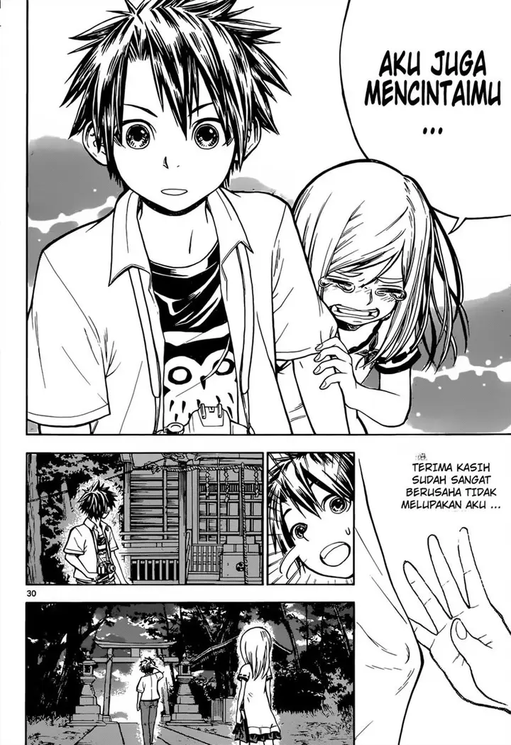 image-komik-kodomo-no-kamisama-chapter-00-30/34