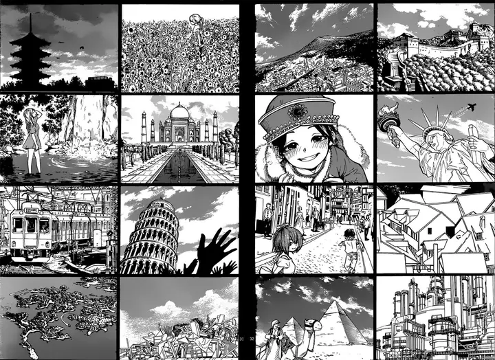 image-komik-kodomo-no-kamisama-chapter-00-32/34