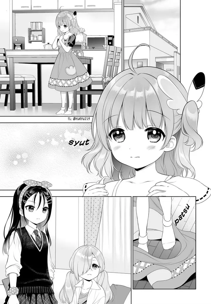 image-komik-kodomo-no-mama-demo-mama-ni-naritai-dokidokihappy-home-chapter-1-2/15