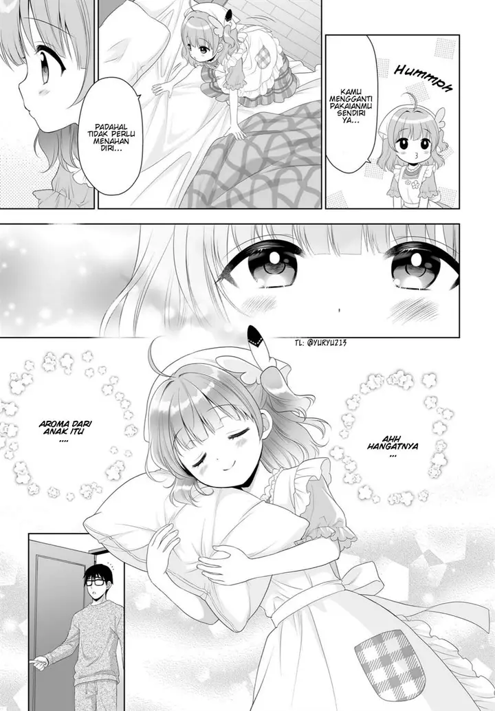 image-komik-kodomo-no-mama-demo-mama-ni-naritai-dokidokihappy-home-chapter-1-12/15