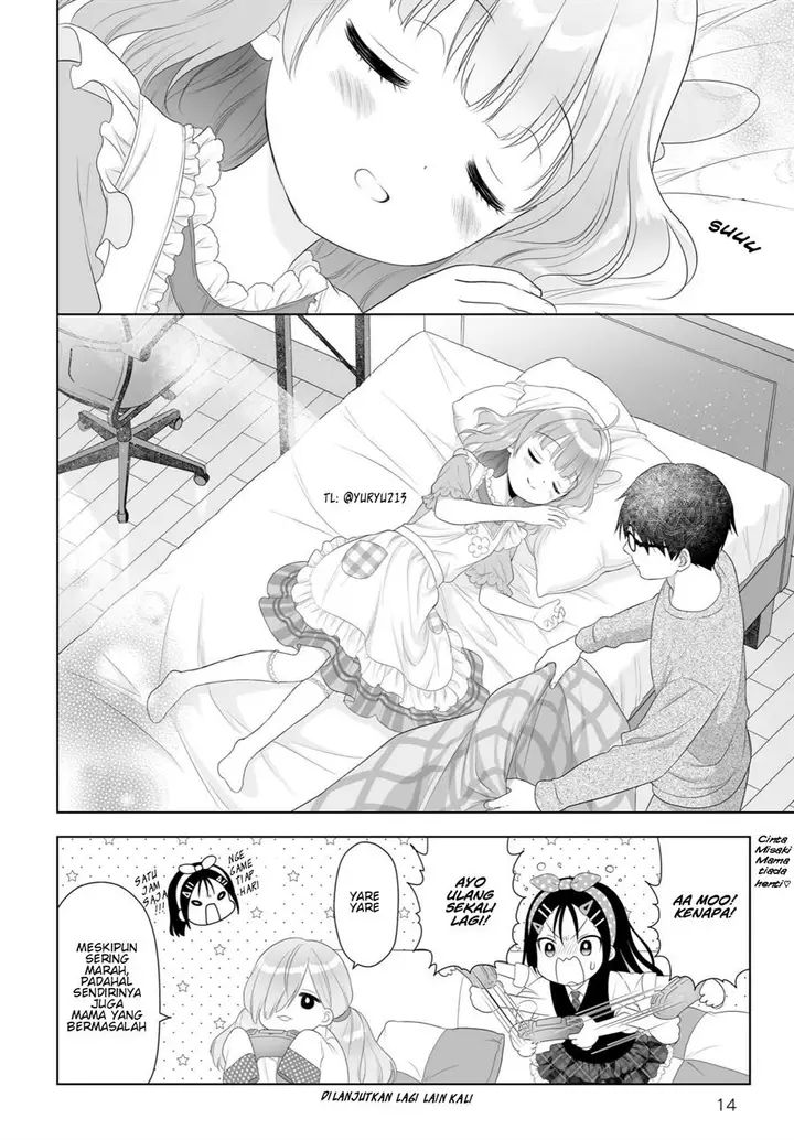 image-komik-kodomo-no-mama-demo-mama-ni-naritai-dokidokihappy-home-chapter-1-13/15