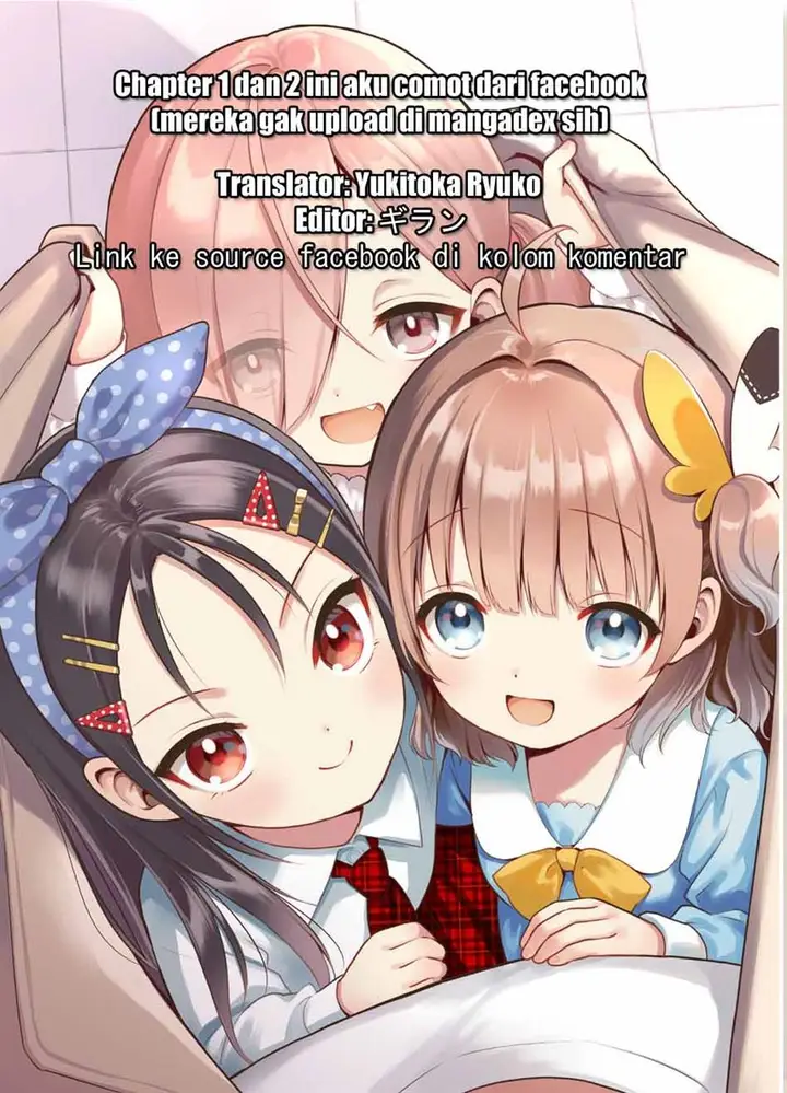 image-komik-kodomo-no-mama-demo-mama-ni-naritai-dokidokihappy-home-chapter-1-14/15