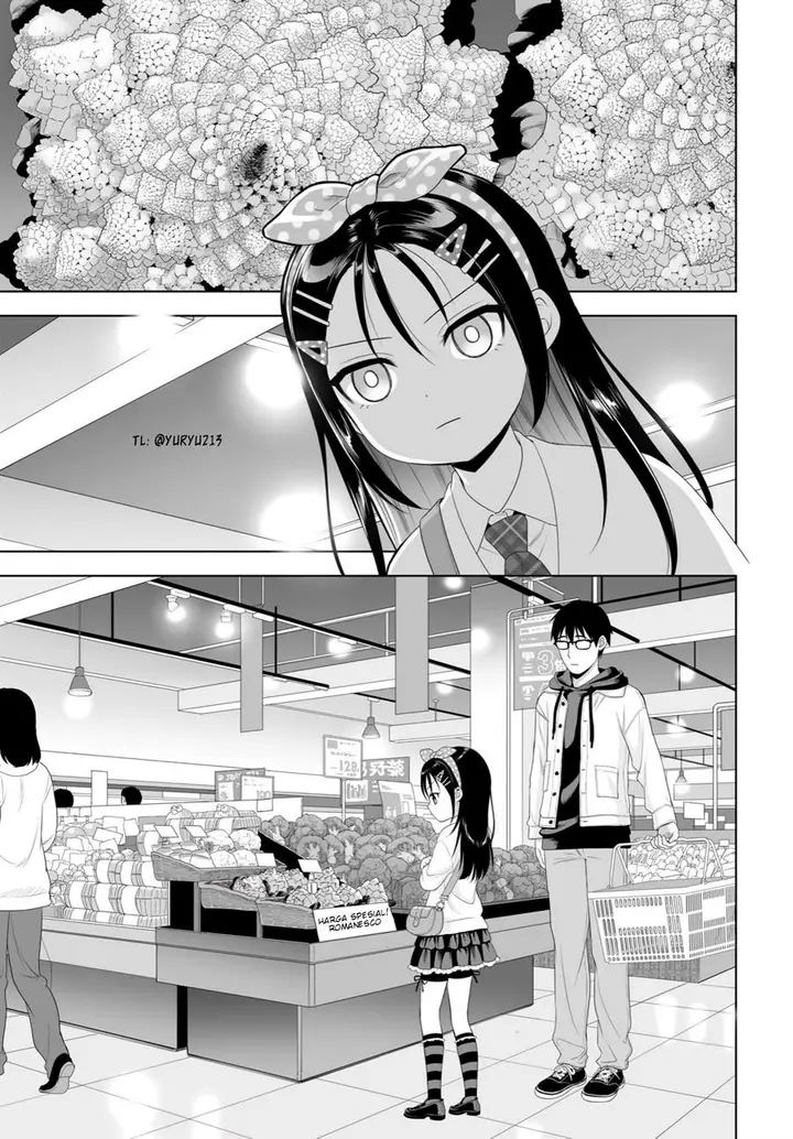 image-komik-kodomo-no-mama-demo-mama-ni-naritai-dokidokihappy-home-chapter-2-2/16