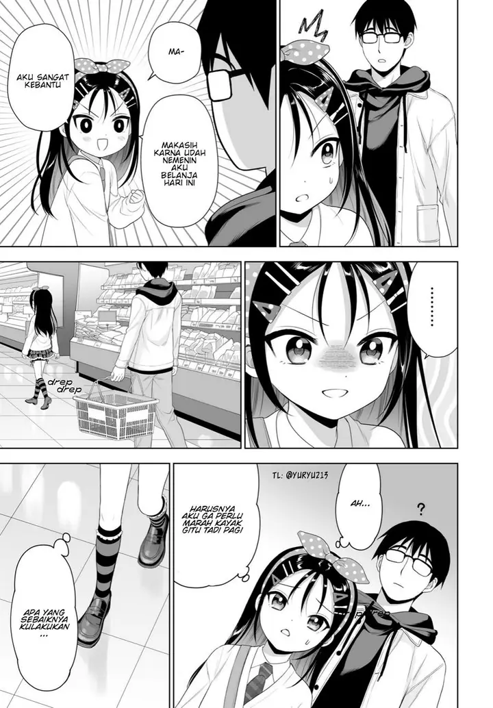 image-komik-kodomo-no-mama-demo-mama-ni-naritai-dokidokihappy-home-chapter-2-3/16