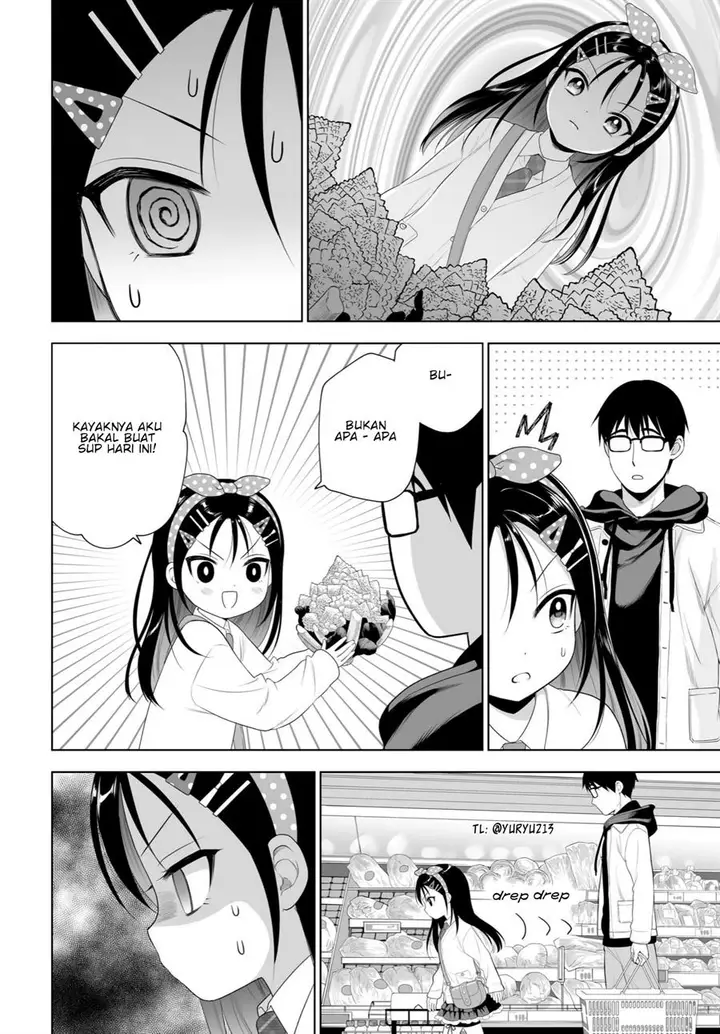 image-komik-kodomo-no-mama-demo-mama-ni-naritai-dokidokihappy-home-chapter-2-4/16