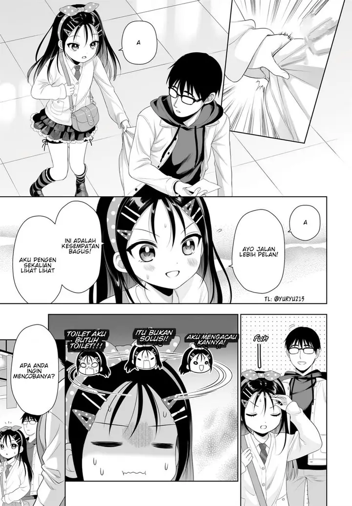 image-komik-kodomo-no-mama-demo-mama-ni-naritai-dokidokihappy-home-chapter-2-7/16