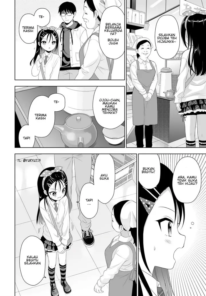 image-komik-kodomo-no-mama-demo-mama-ni-naritai-dokidokihappy-home-chapter-2-8/16