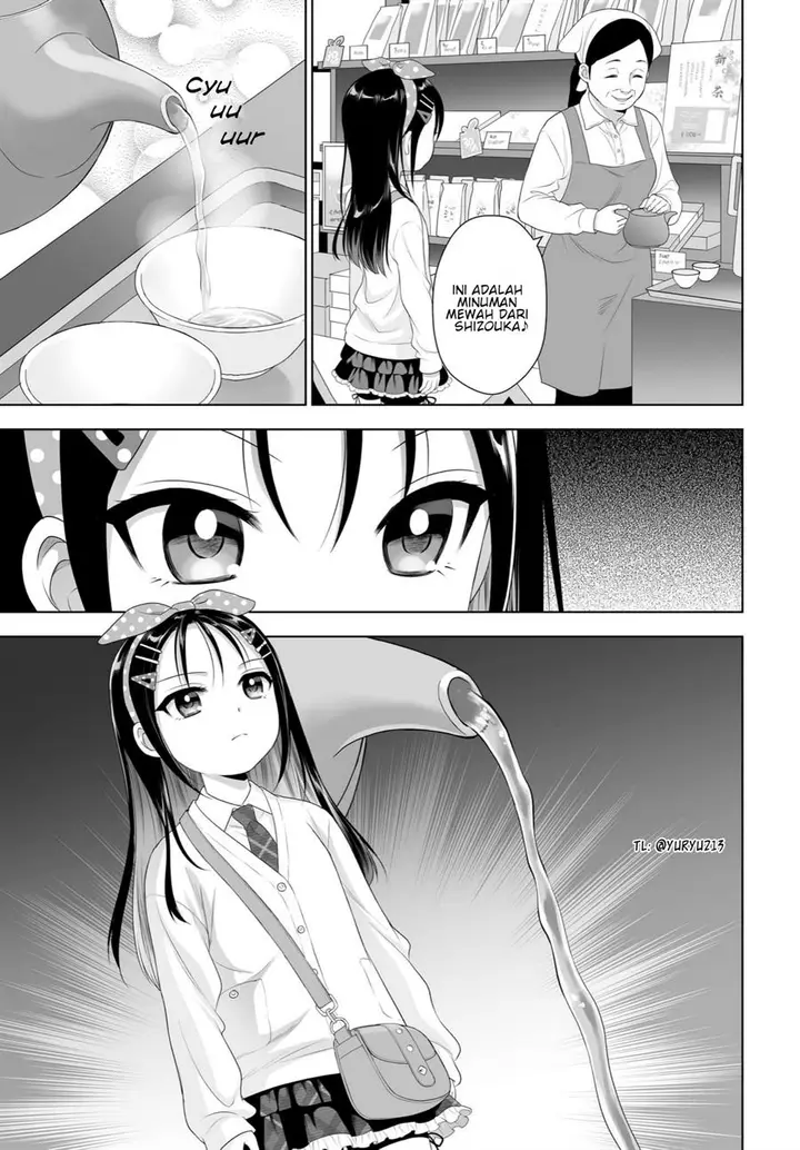 image-komik-kodomo-no-mama-demo-mama-ni-naritai-dokidokihappy-home-chapter-2-9/16