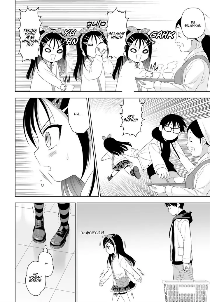 image-komik-kodomo-no-mama-demo-mama-ni-naritai-dokidokihappy-home-chapter-2-10/16