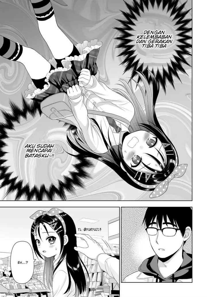 image-komik-kodomo-no-mama-demo-mama-ni-naritai-dokidokihappy-home-chapter-2-11/16