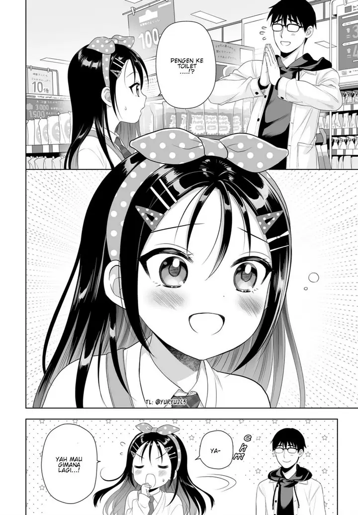 image-komik-kodomo-no-mama-demo-mama-ni-naritai-dokidokihappy-home-chapter-2-12/16