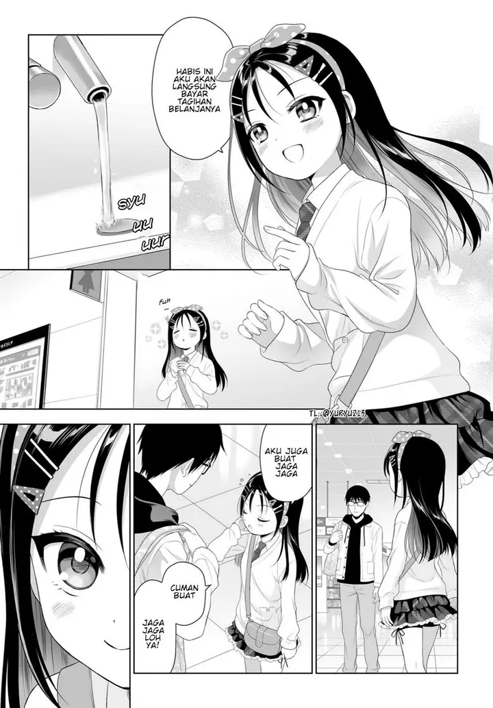 image-komik-kodomo-no-mama-demo-mama-ni-naritai-dokidokihappy-home-chapter-2-13/16