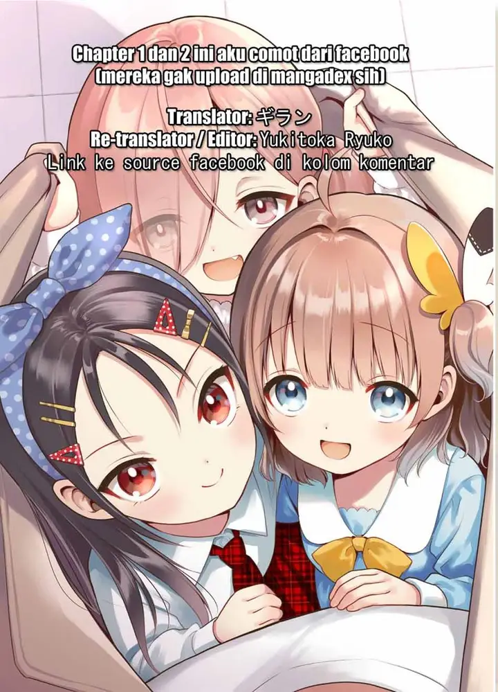 image-komik-kodomo-no-mama-demo-mama-ni-naritai-dokidokihappy-home-chapter-2-15/16