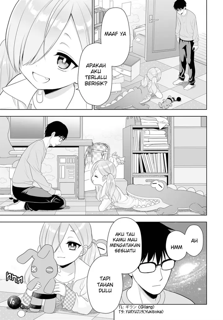 image-komik-kodomo-no-mama-demo-mama-ni-naritai-dokidokihappy-home-chapter-3-2/16