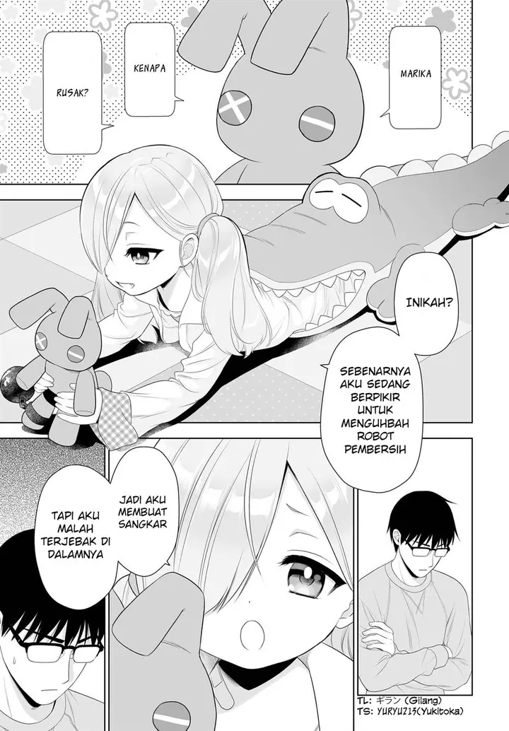 image-komik-kodomo-no-mama-demo-mama-ni-naritai-dokidokihappy-home-chapter-3-4/16
