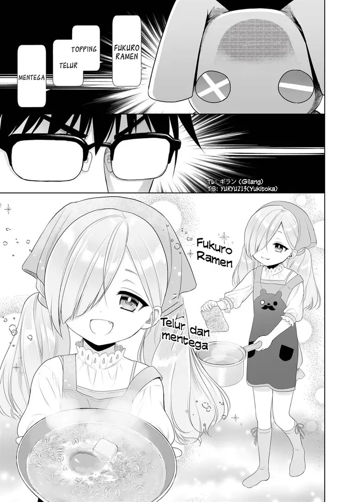 image-komik-kodomo-no-mama-demo-mama-ni-naritai-dokidokihappy-home-chapter-3-6/16