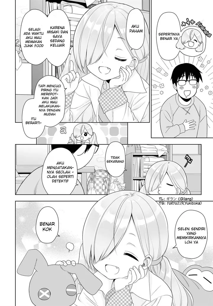 image-komik-kodomo-no-mama-demo-mama-ni-naritai-dokidokihappy-home-chapter-3-7/16