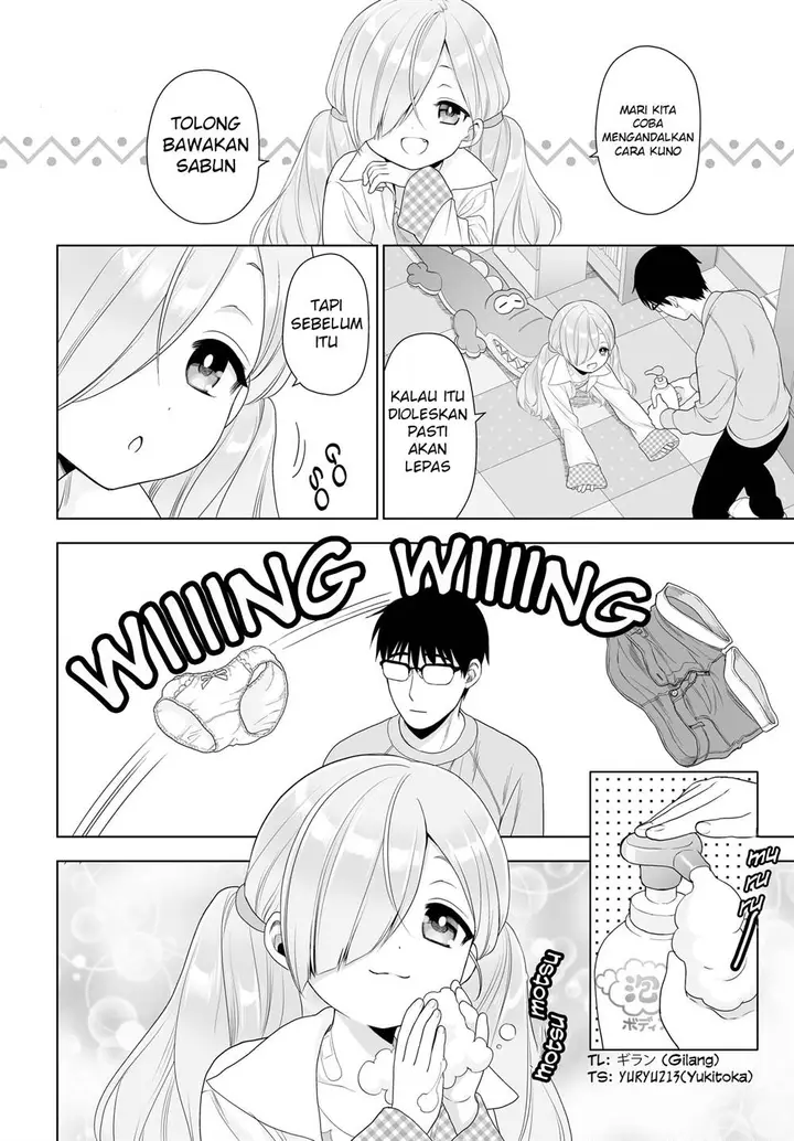 image-komik-kodomo-no-mama-demo-mama-ni-naritai-dokidokihappy-home-chapter-3-9/16