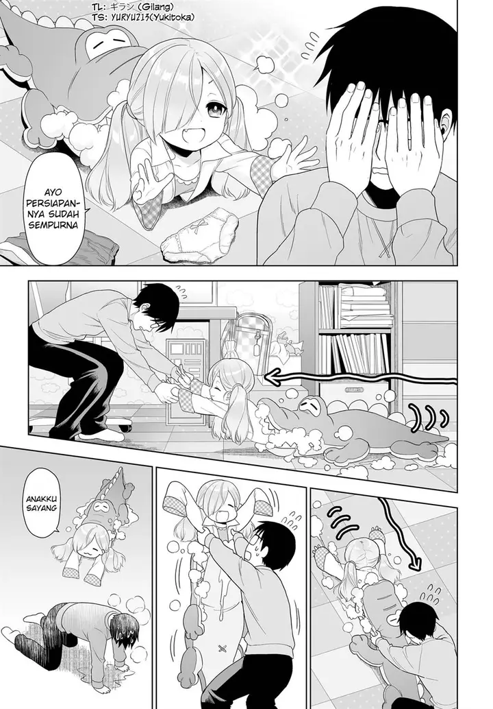 image-komik-kodomo-no-mama-demo-mama-ni-naritai-dokidokihappy-home-chapter-3-10/16