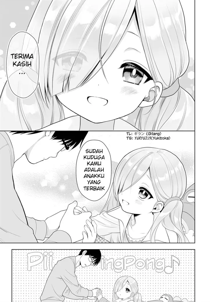 image-komik-kodomo-no-mama-demo-mama-ni-naritai-dokidokihappy-home-chapter-3-12/16