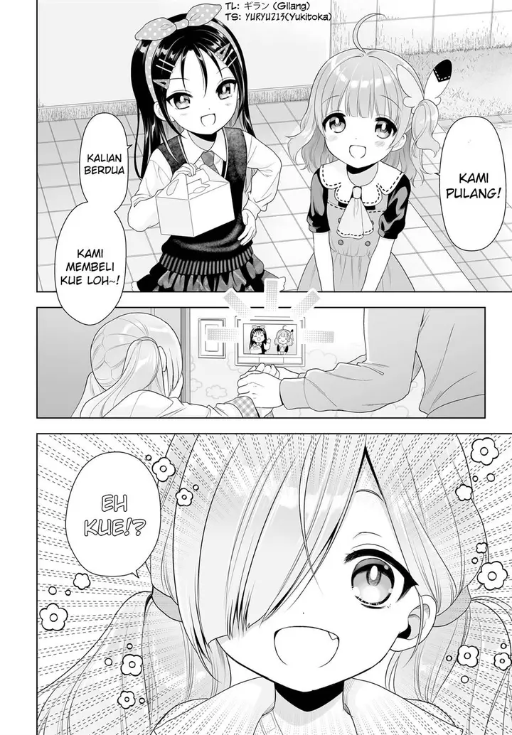 image-komik-kodomo-no-mama-demo-mama-ni-naritai-dokidokihappy-home-chapter-3-13/16