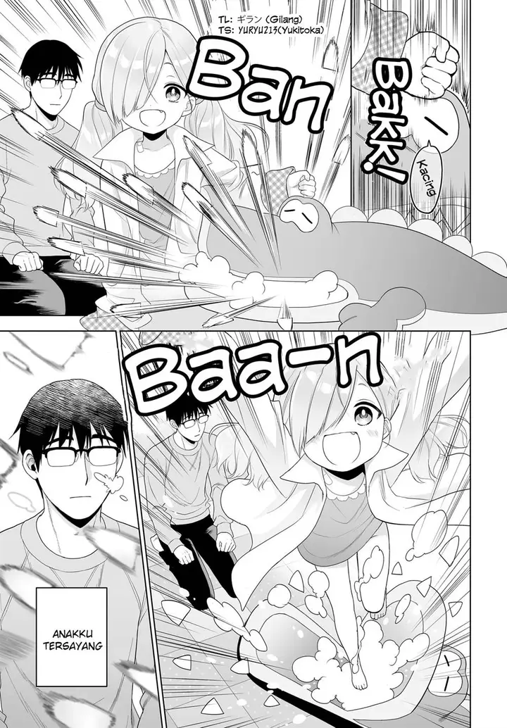 image-komik-kodomo-no-mama-demo-mama-ni-naritai-dokidokihappy-home-chapter-3-14/16