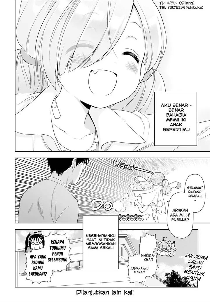 image-komik-kodomo-no-mama-demo-mama-ni-naritai-dokidokihappy-home-chapter-3-15/16