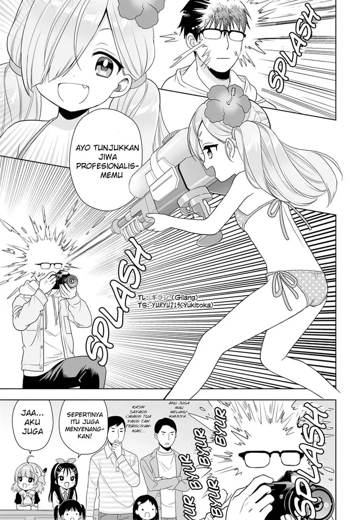 image-komik-kodomo-no-mama-demo-mama-ni-naritai-dokidokihappy-home-chapter-4-10/16