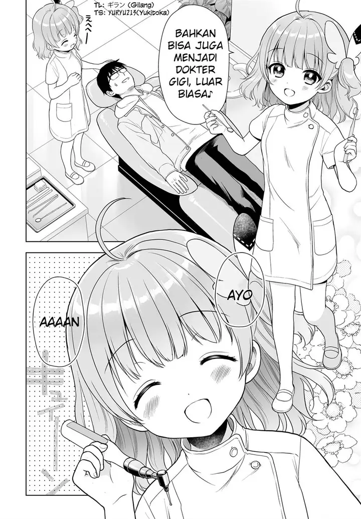 image-komik-kodomo-no-mama-demo-mama-ni-naritai-dokidokihappy-home-chapter-4-11/16