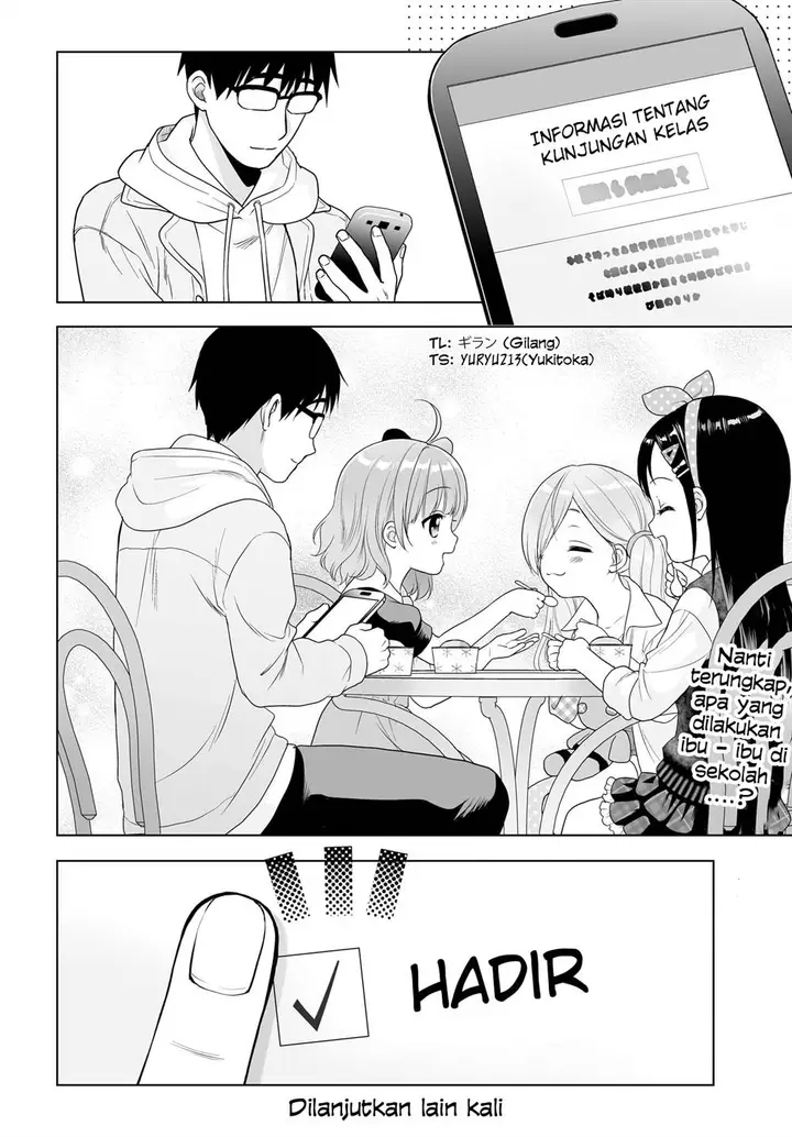 image-komik-kodomo-no-mama-demo-mama-ni-naritai-dokidokihappy-home-chapter-4-15/16