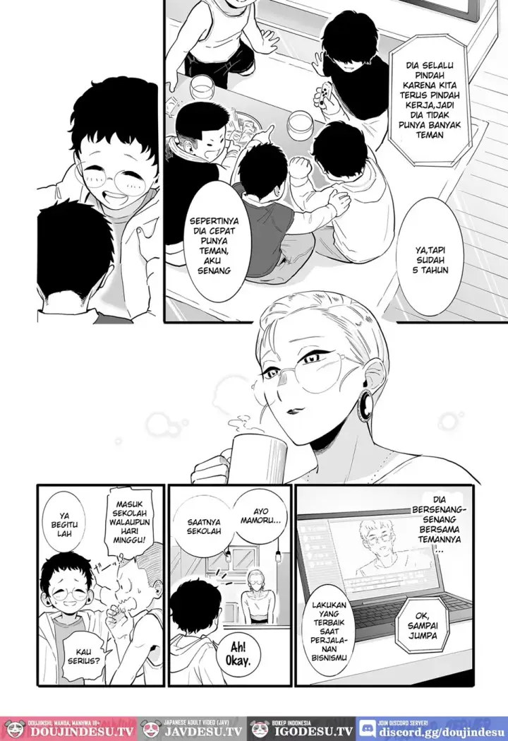 image-komik-kodomo-no-omocha-chapter-01-end-1/26