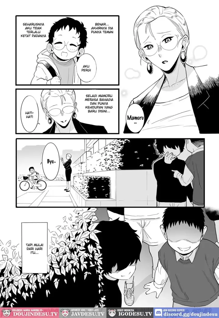 image-komik-kodomo-no-omocha-chapter-01-end-4/26