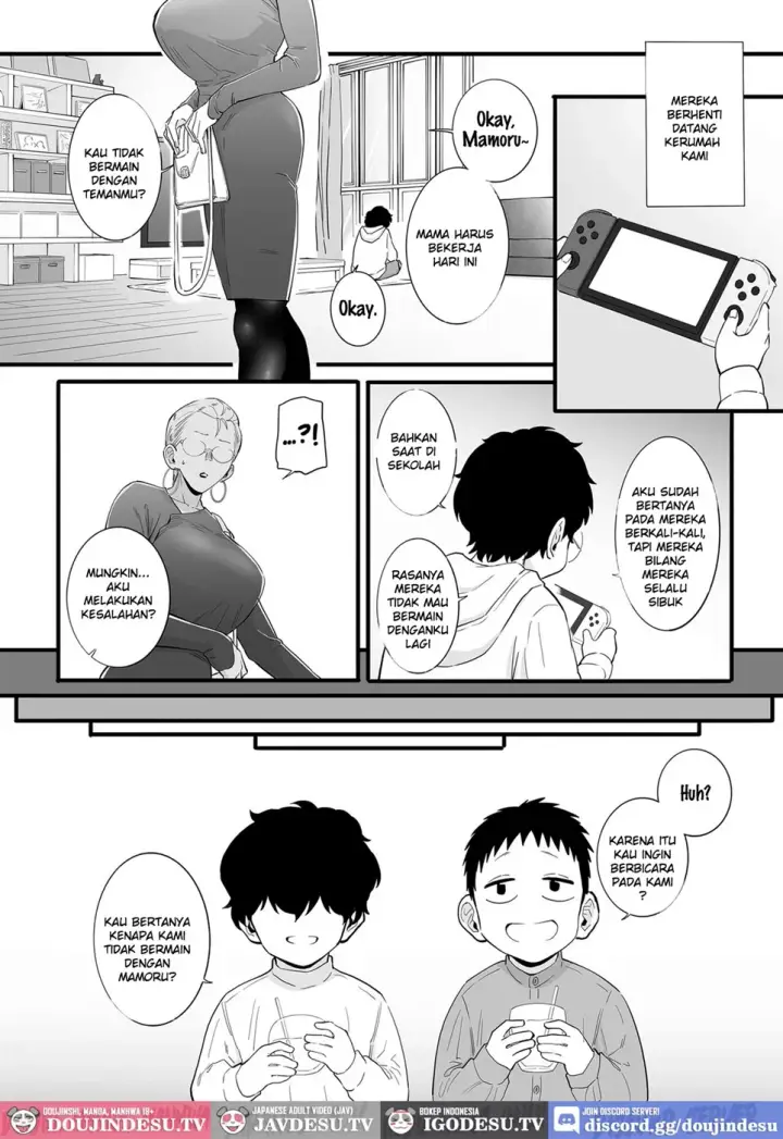 image-komik-kodomo-no-omocha-chapter-01-end-5/26