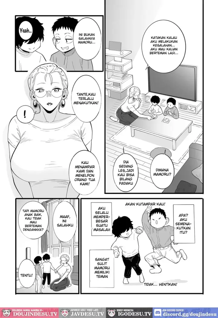 image-komik-kodomo-no-omocha-chapter-01-end-6/26