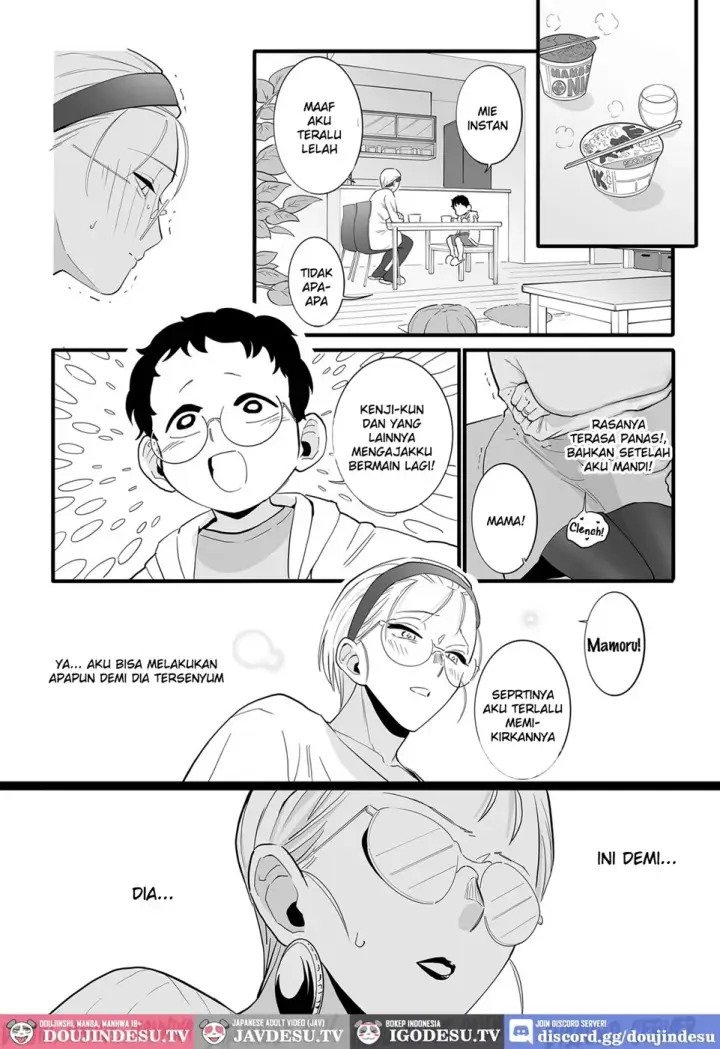 image-komik-kodomo-no-omocha-chapter-01-end-13/26